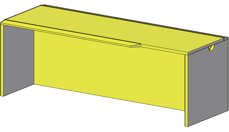 https://ecad.ki.com/LIBRARYIMAGES\CASEGOODS\DARWIN/KAT40133084.png